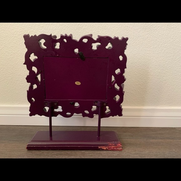 Photo Frame - Picture 5 of 8